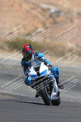 media/May-09-2022-Moto Forza (Mon) [[0226cf3505]]/Group C/C 140pm Skidpad/